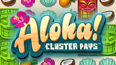aloha